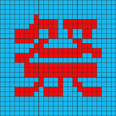 祭り