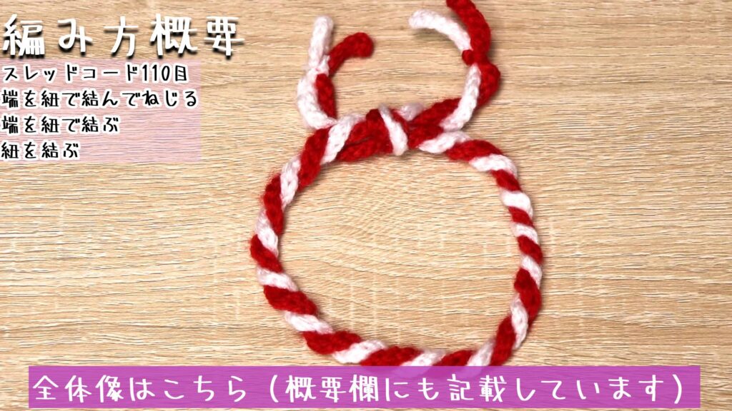 全体像はこちら