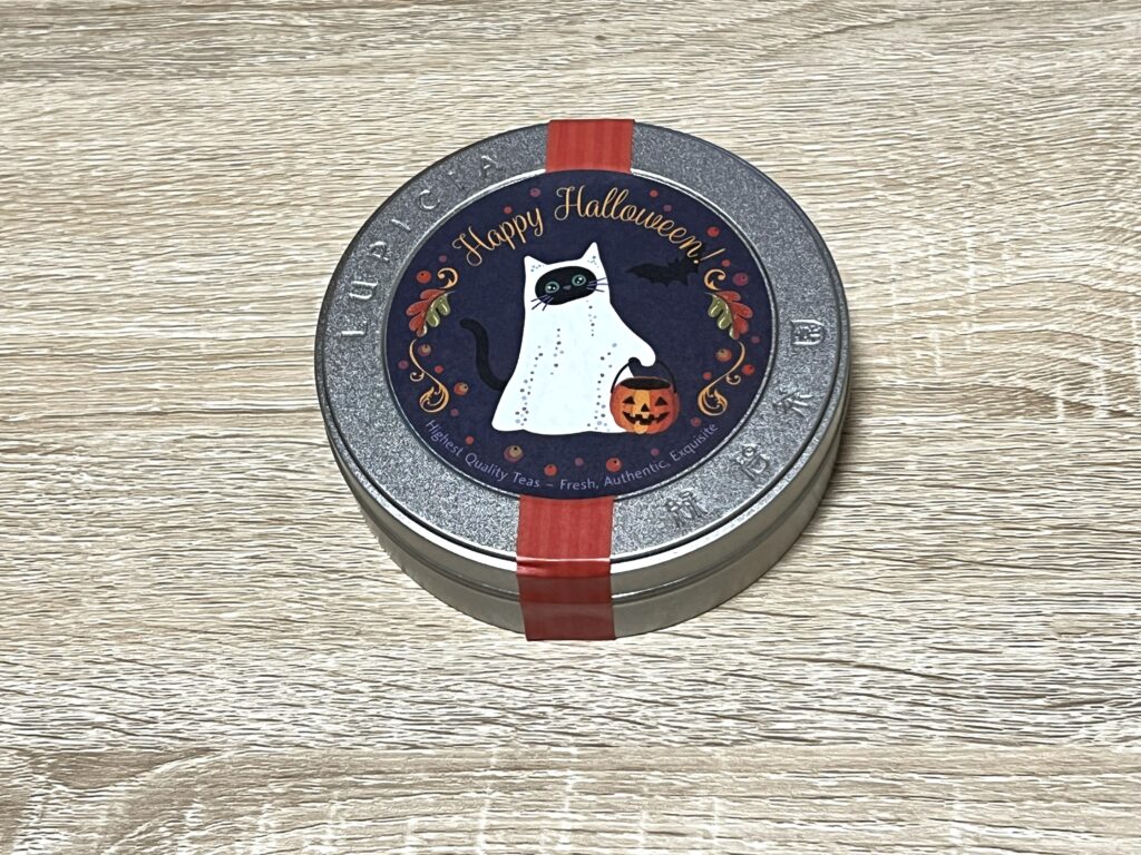トリックオティー