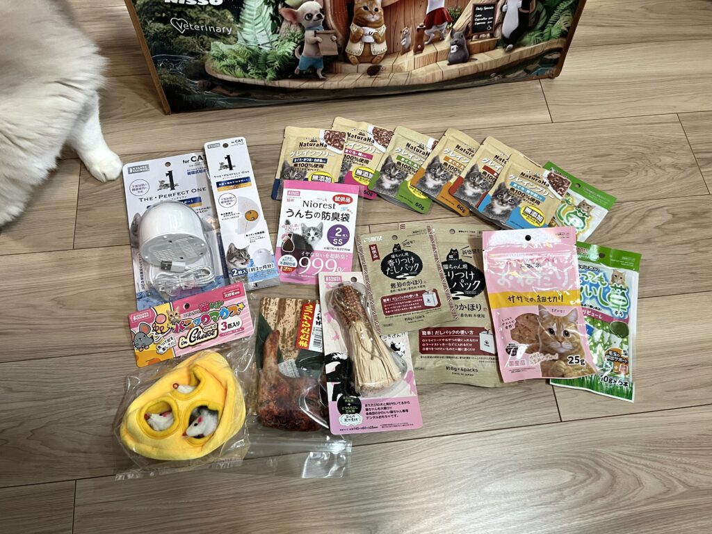 ペット王国