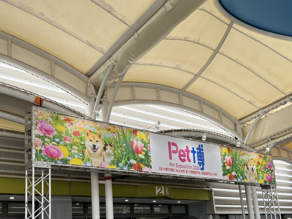Pet博